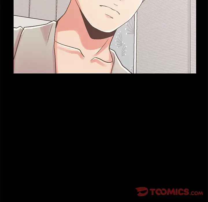 My Love for Her Chapter 10 Page 60