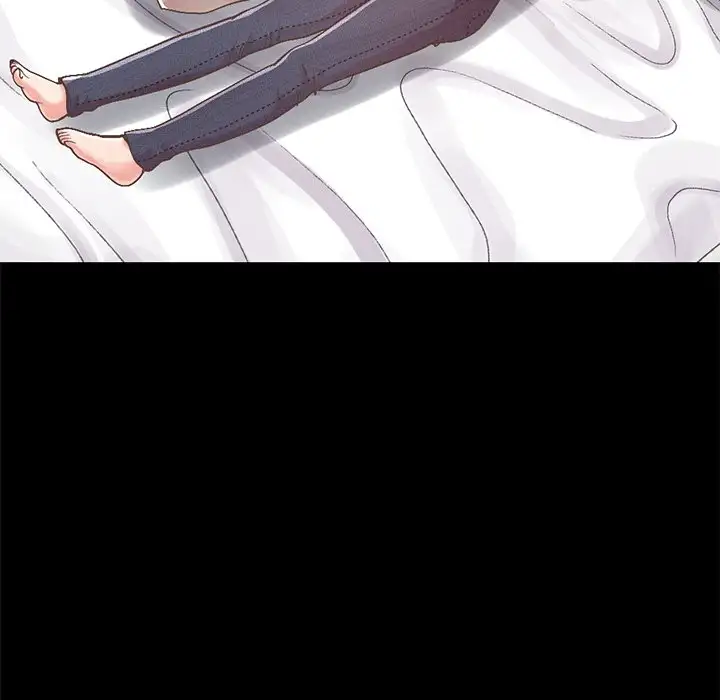 My Love for Her Chapter 10 Page 62
