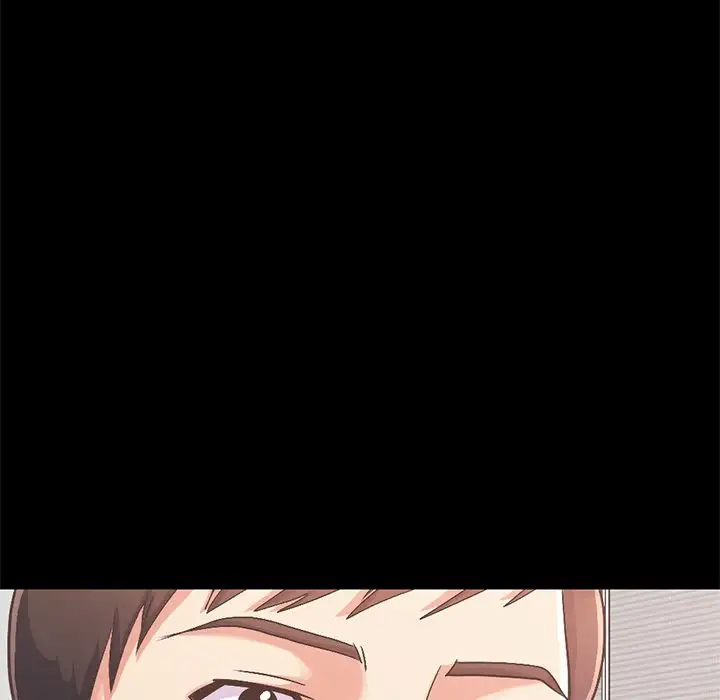 My Love for Her Chapter 10 Page 64