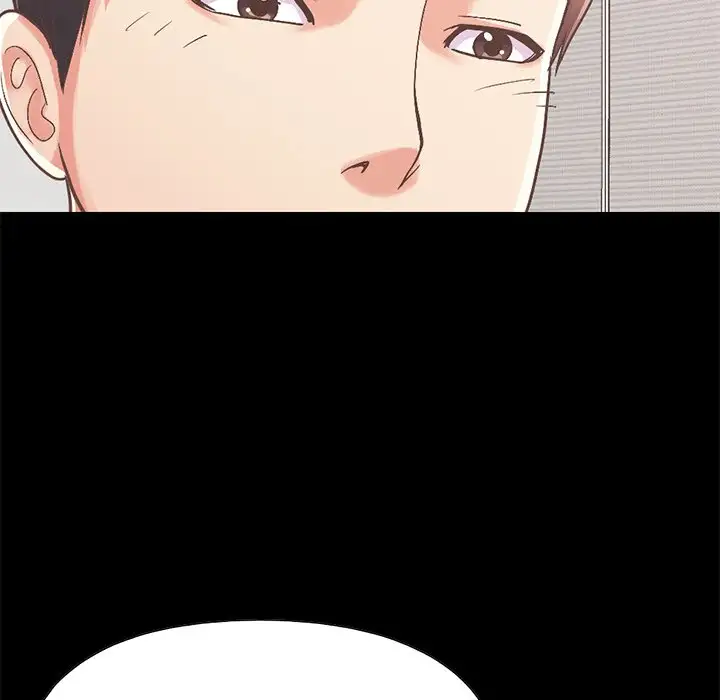 My Love for Her Chapter 10 Page 65