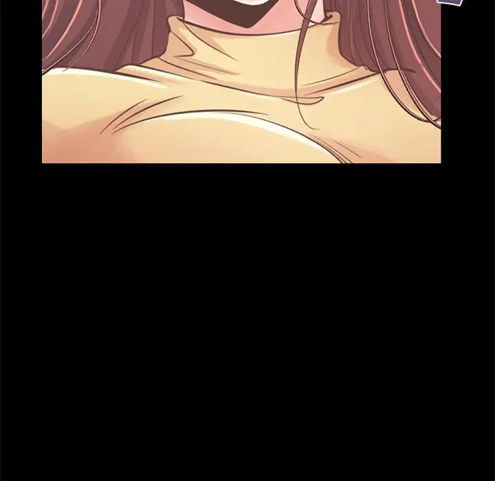 My Love for Her Chapter 10 Page 69