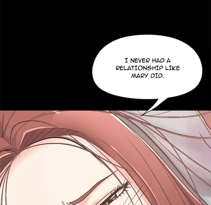 My Love for Her Chapter 10 Page 71