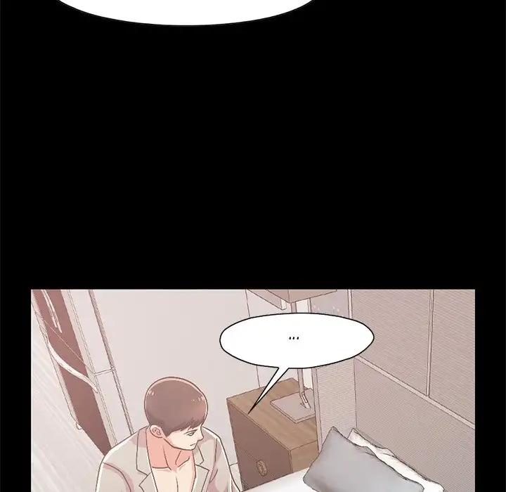 My Love for Her Chapter 10 Page 73