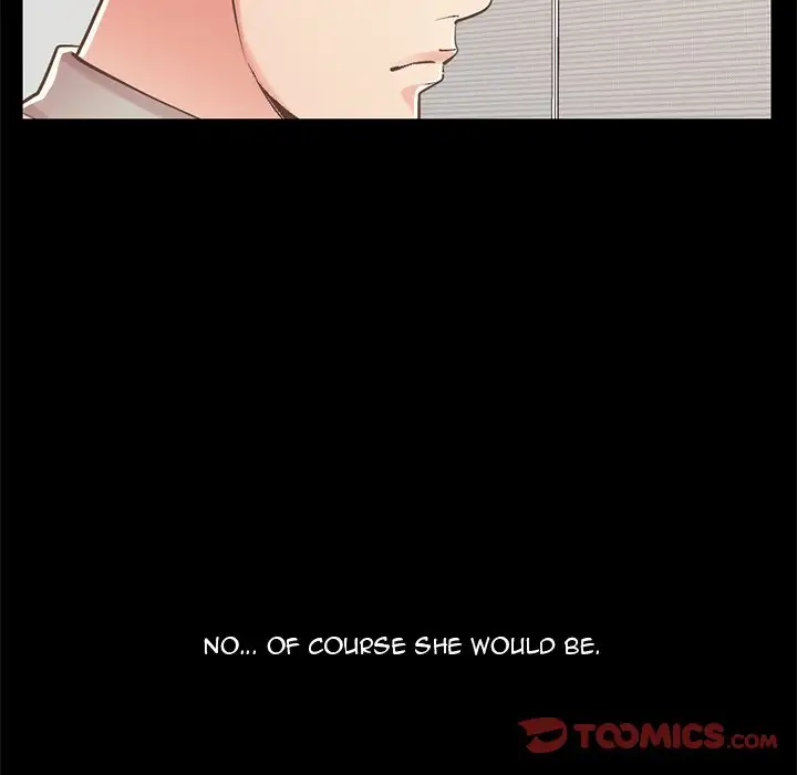 My Love for Her Chapter 10 Page 76