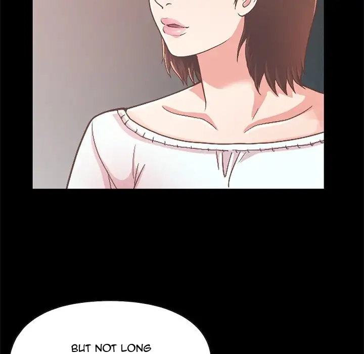 My Love for Her Chapter 10 Page 80