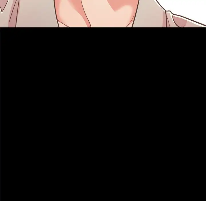 My Love for Her Chapter 10 Page 83