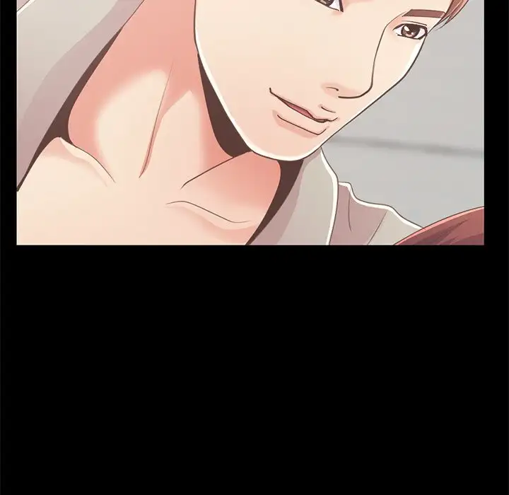 My Love for Her Chapter 10 Page 97