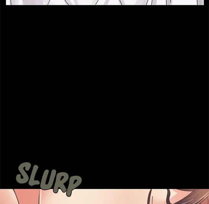 My Love for Her Chapter 11 Page 109