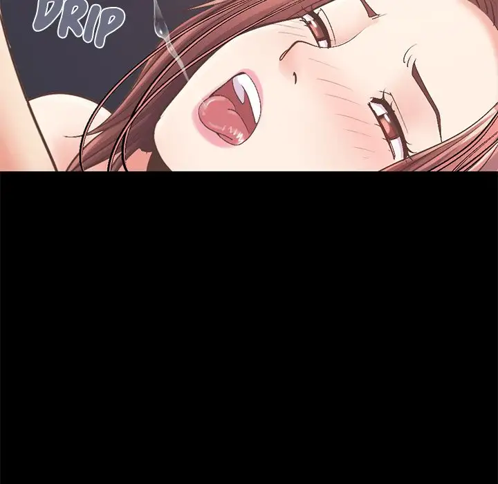 My Love for Her Chapter 11 Page 112