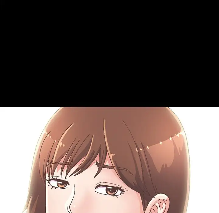 My Love for Her Chapter 11 Page 123