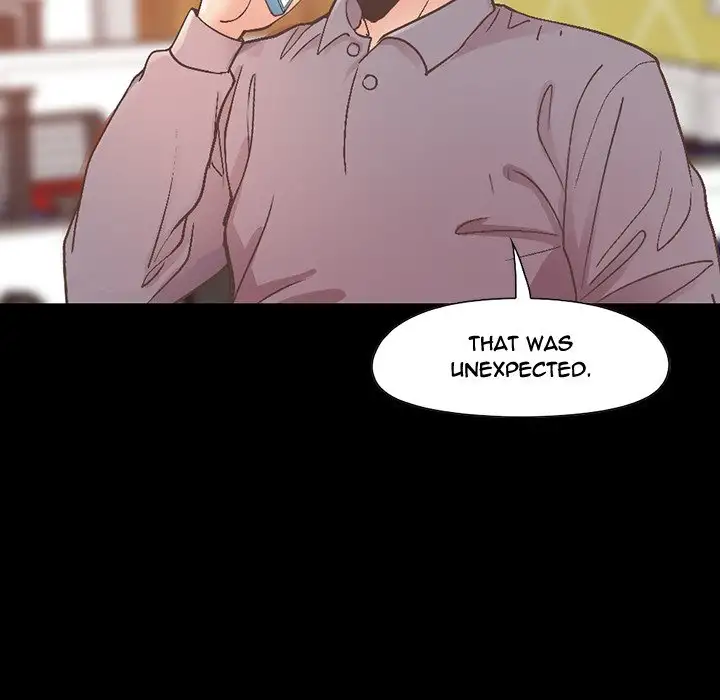 My Love for Her Chapter 11 Page 139