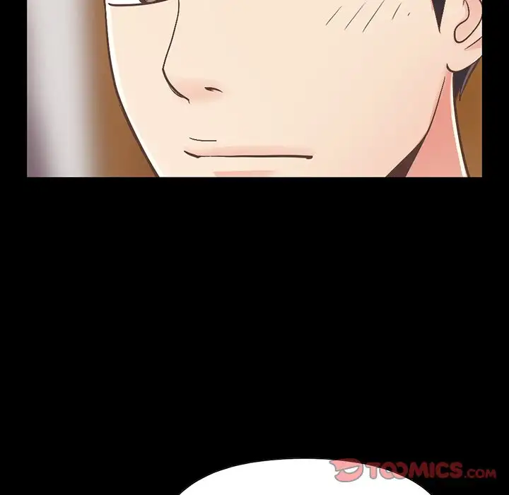 My Love for Her Chapter 11 Page 148