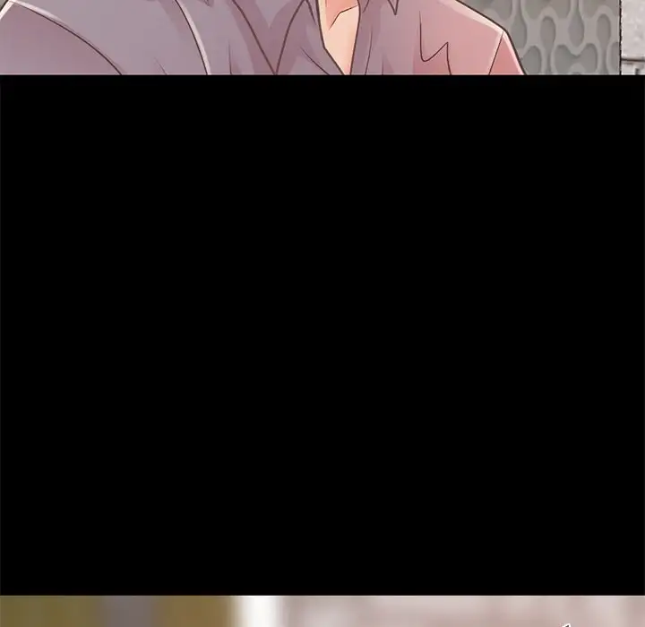 My Love for Her Chapter 11 Page 161