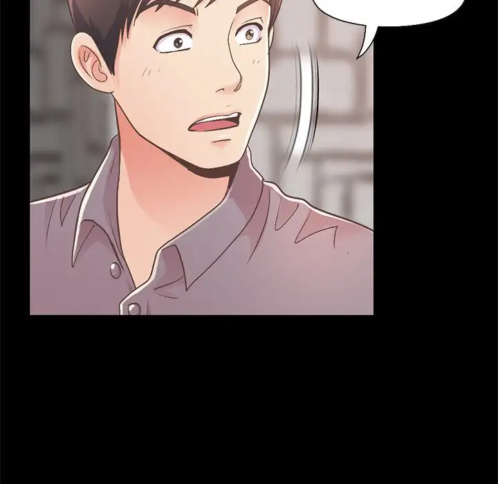My Love for Her Chapter 11 Page 166