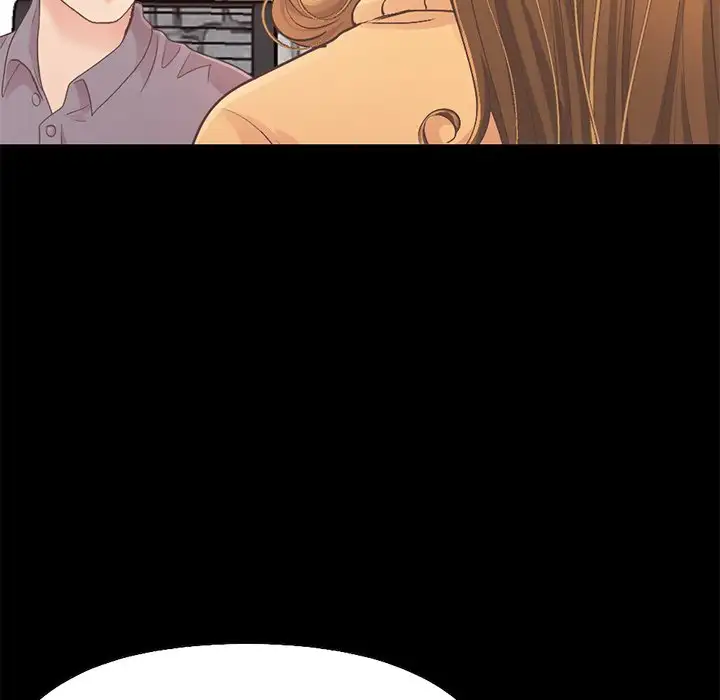 My Love for Her Chapter 11 Page 168