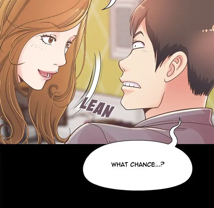 My Love for Her Chapter 11 Page 174