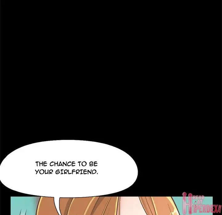 My Love for Her Chapter 11 Page 175