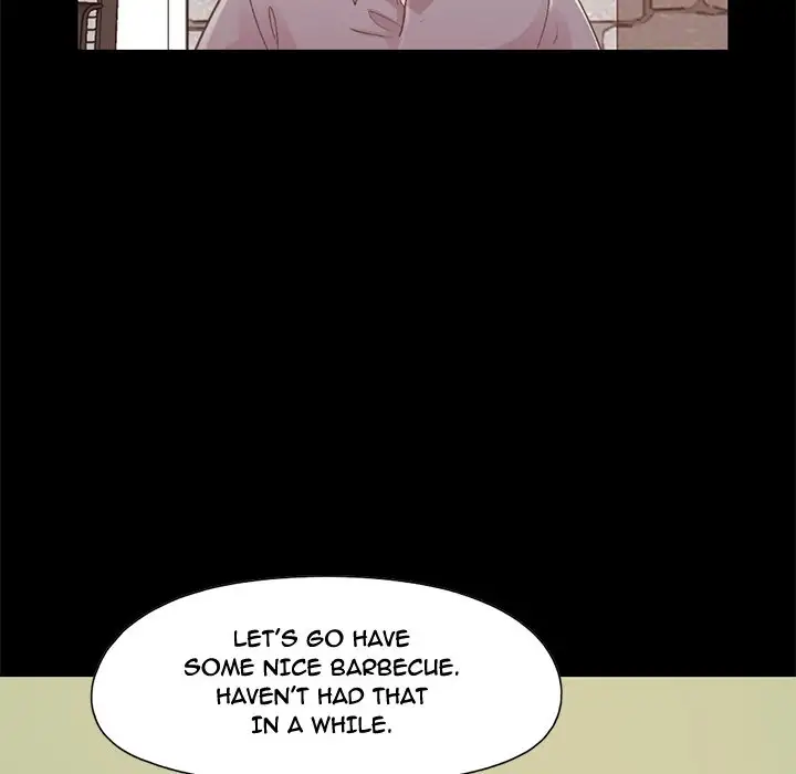 My Love for Her Chapter 11 Page 185