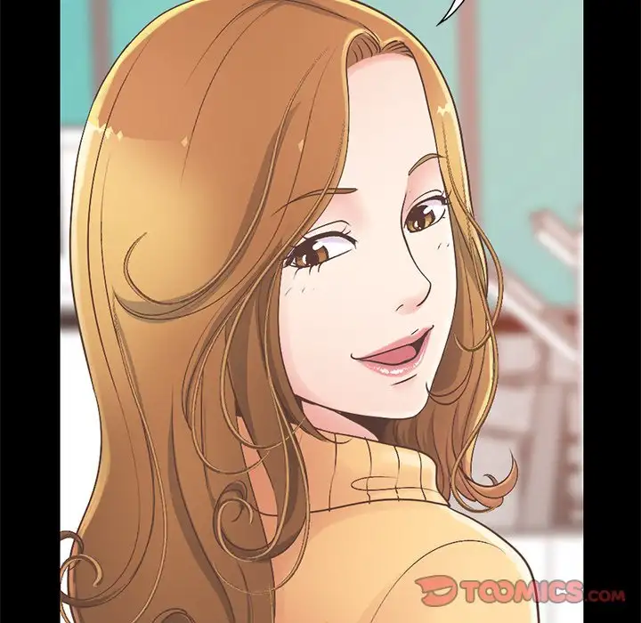 My Love for Her Chapter 11 Page 188