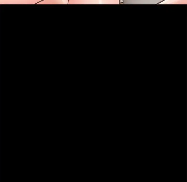 My Love for Her Chapter 11 Page 38