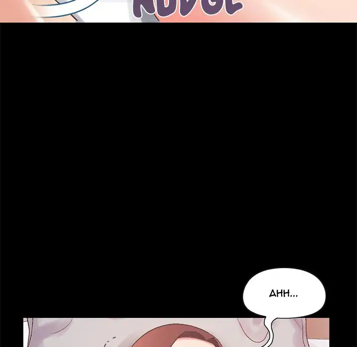 My Love for Her Chapter 11 Page 48