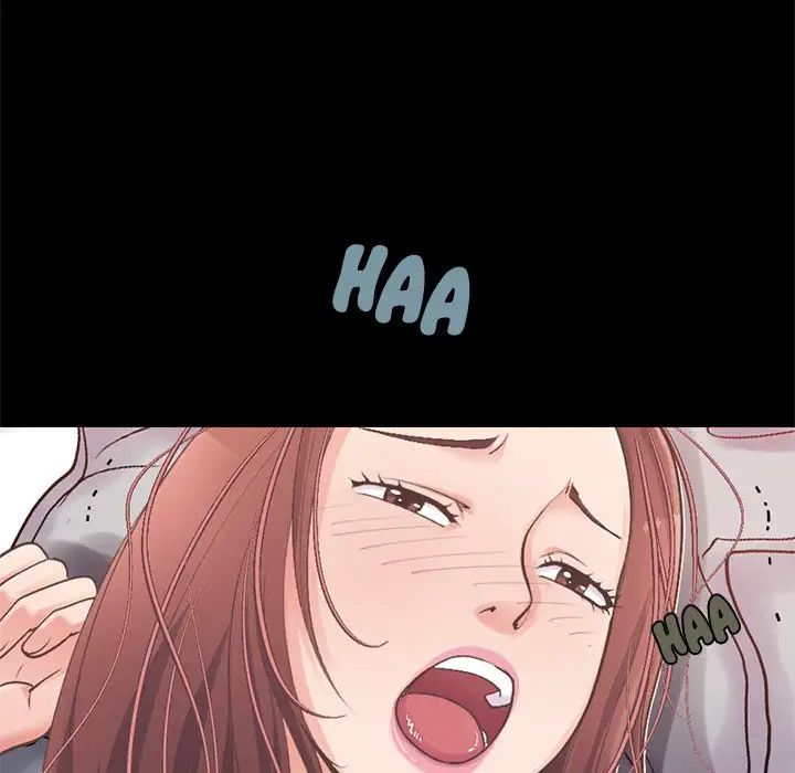 My Love for Her Chapter 11 Page 51