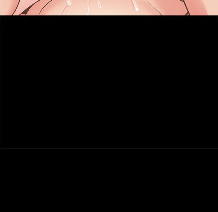 My Love for Her Chapter 11 Page 54