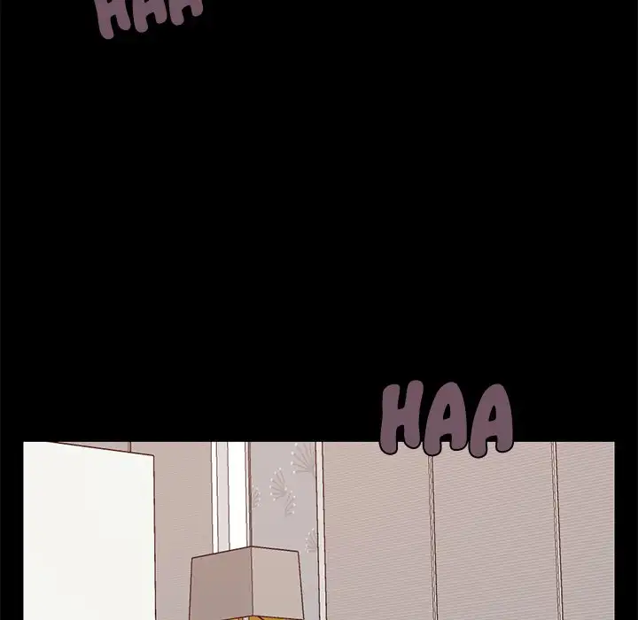 My Love for Her Chapter 11 Page 6