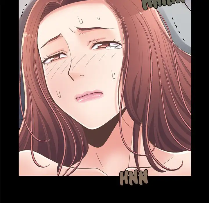 My Love for Her Chapter 11 Page 62