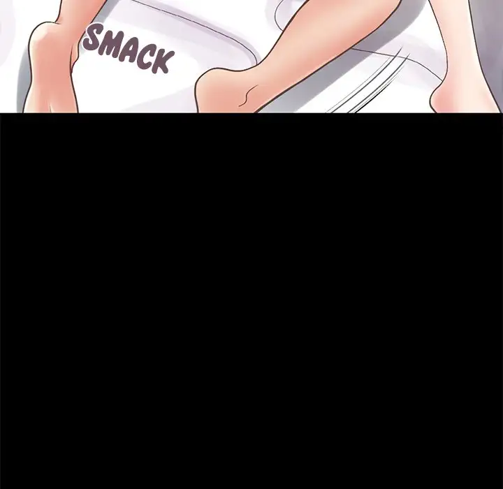My Love for Her Chapter 11 Page 75
