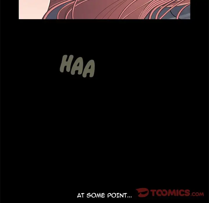 My Love for Her Chapter 11 Page 92