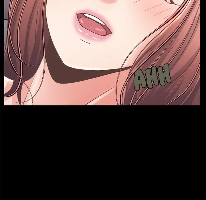 My Love for Her Chapter 11 Page 98
