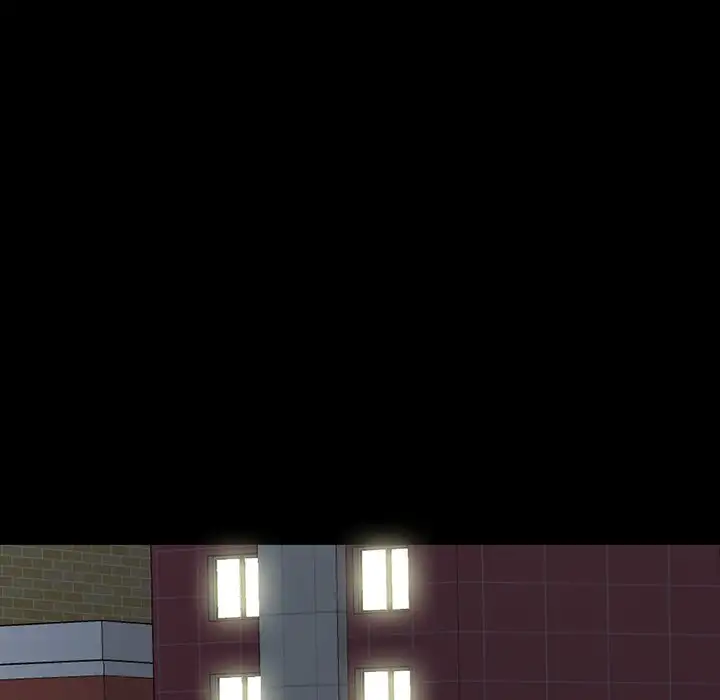 My Love for Her Chapter 12 Page 107