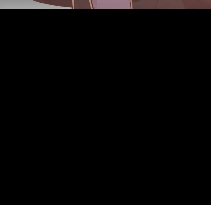 My Love for Her Chapter 12 Page 128