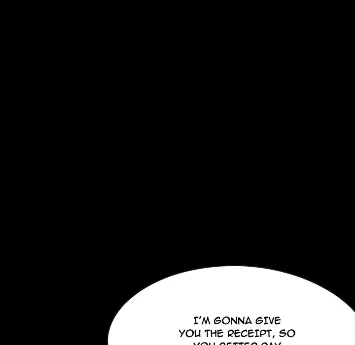 My Love for Her Chapter 12 Page 133