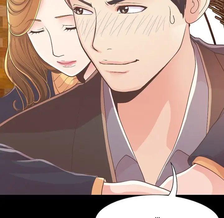 My Love for Her Chapter 12 Page 137