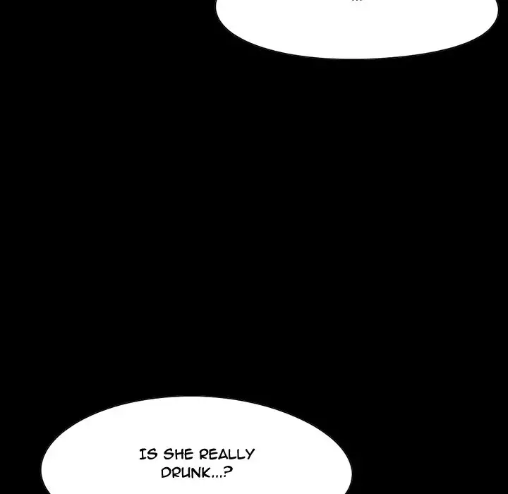 My Love for Her Chapter 12 Page 138