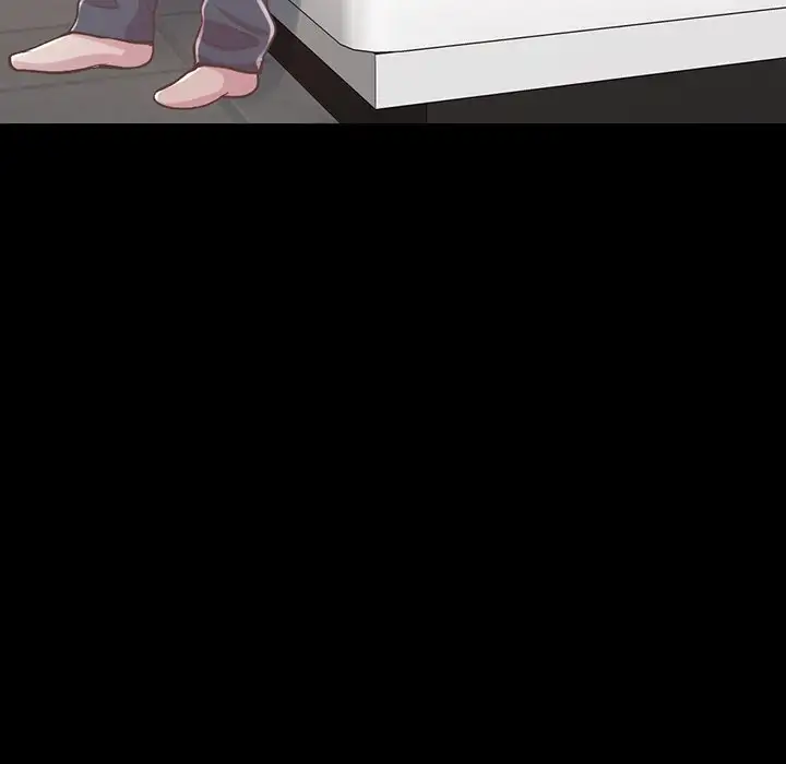 My Love for Her Chapter 12 Page 144