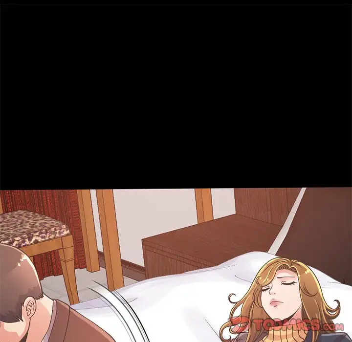 My Love for Her Chapter 12 Page 148