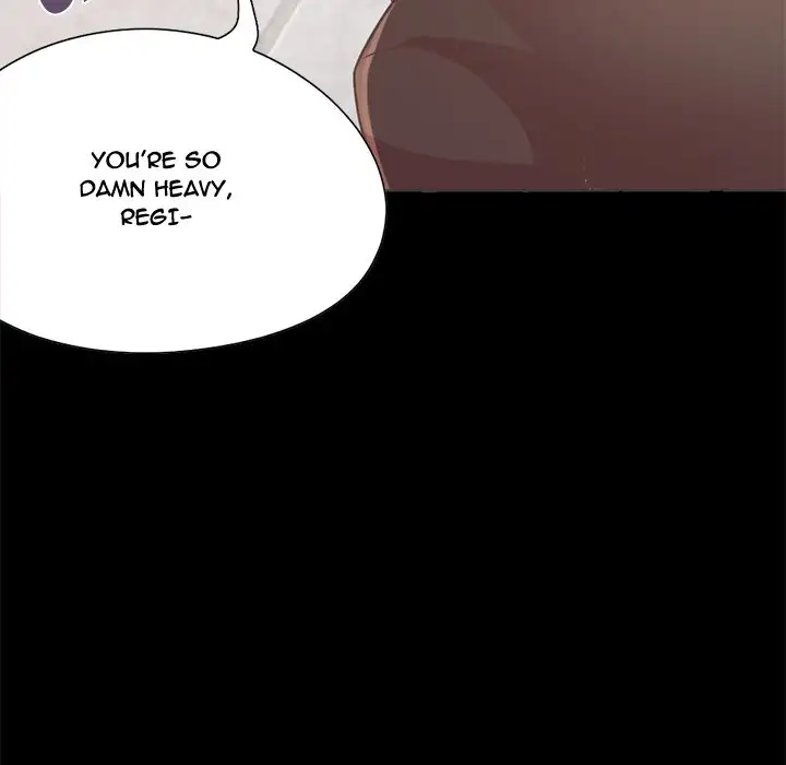 My Love for Her Chapter 12 Page 153