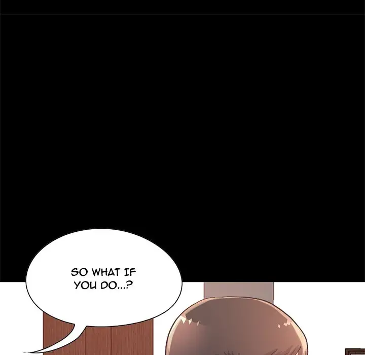 My Love for Her Chapter 12 Page 174