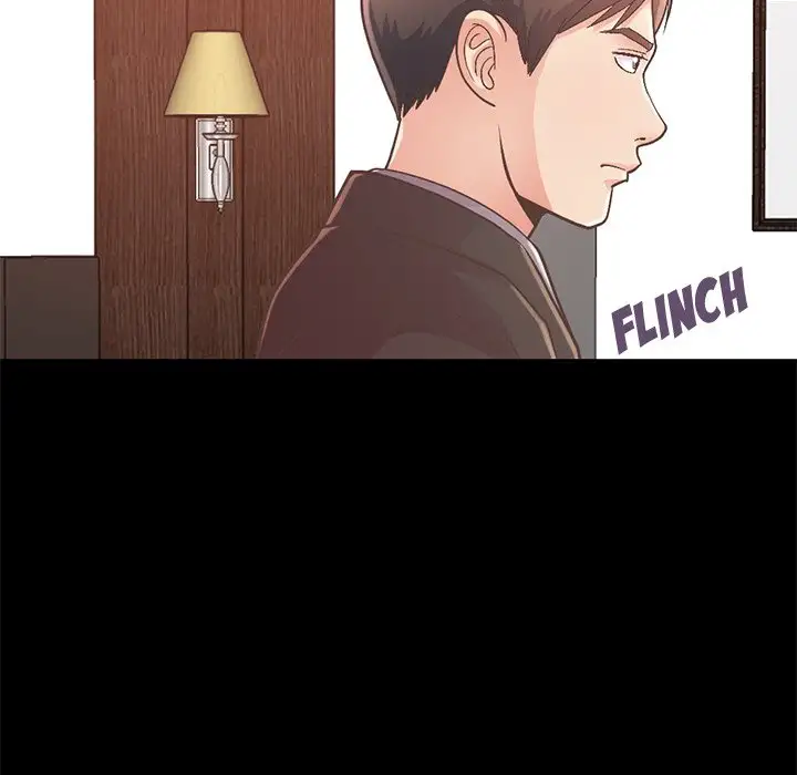 My Love for Her Chapter 12 Page 175