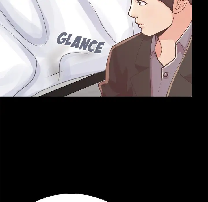 My Love for Her Chapter 12 Page 177