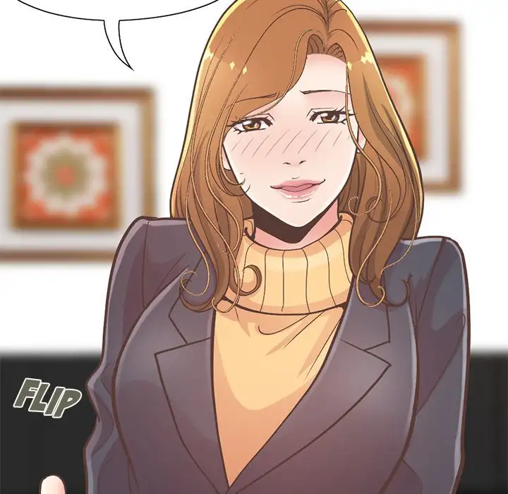 My Love for Her Chapter 12 Page 186