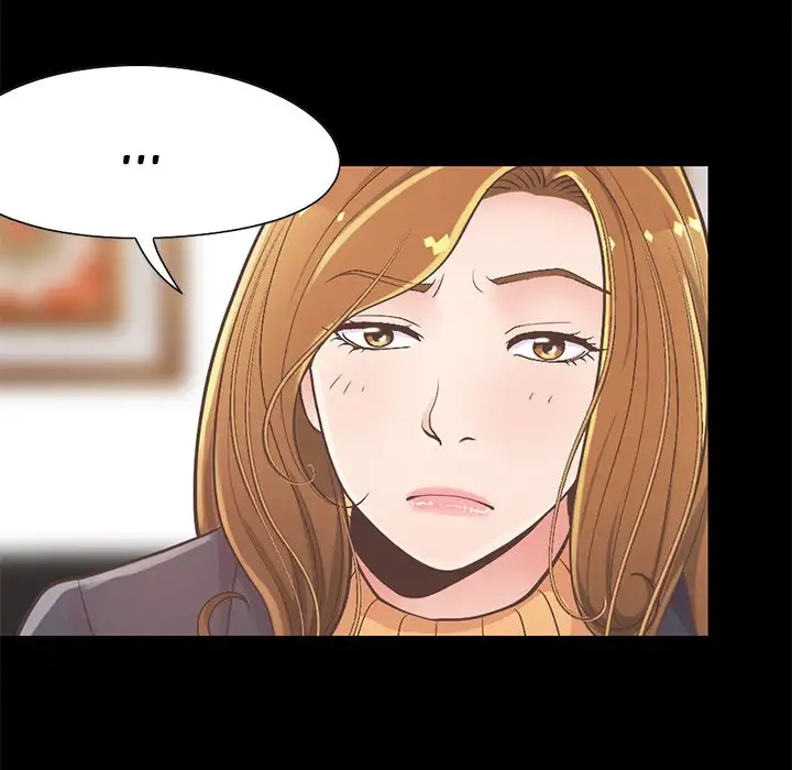 My Love for Her Chapter 12 Page 192