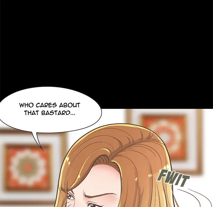 My Love for Her Chapter 12 Page 193