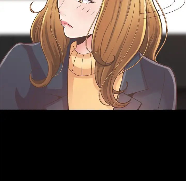 My Love for Her Chapter 12 Page 194