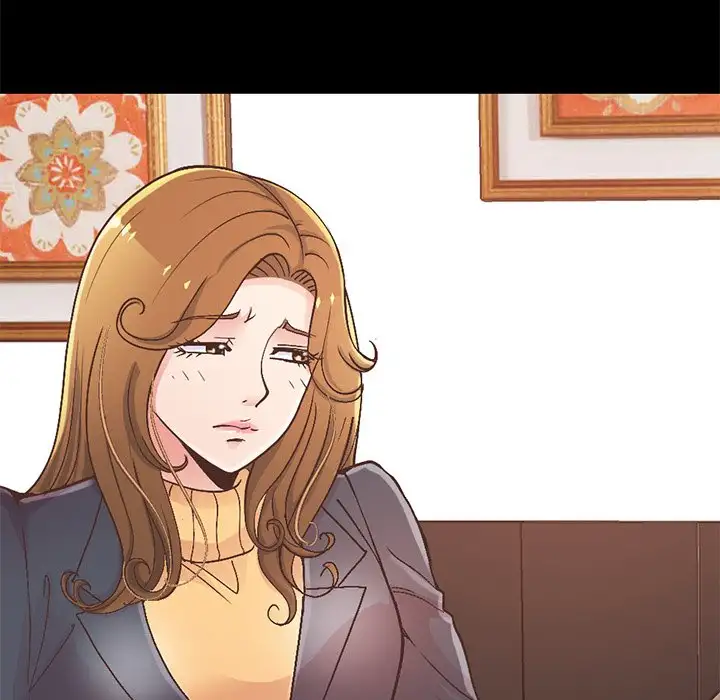 My Love for Her Chapter 12 Page 202