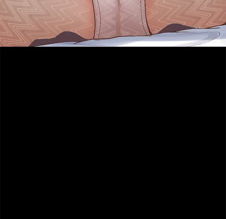 My Love for Her Chapter 12 Page 205