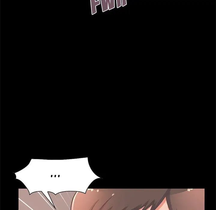 My Love for Her Chapter 12 Page 34